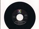 NOLAN PORTER ON ABC STEREO 11343 NORTHERN SOUL