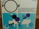 Gordon Beck,Jeff Clyne,Tony Oxley,John McLaughlin: Experiments with Pops '68 MM