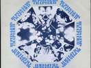 Various Artists - Rupies Gems Chapter II UK orig LP ??