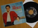Elvis Presley 7