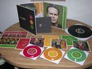 BLINK 182 Take Off Your Pants And Jacket 180g LP + 7