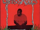 Winston Wright - Grass Roots UK orig LP ??