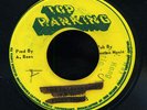 I Kong - The Way It Is JA orig 7