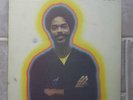 JAMES MASON RHYTHM OF LIFE Original CHIAROSCURO CR 189 Funk Jazz LP