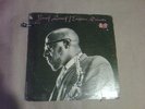 Yusef Lateef 