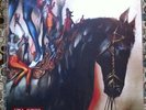 Circa Survive BLUE SKY NOISE Deluxe Edition **LIMITED VINYL** OOP SEALED MINT