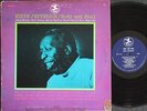 EDDIE JEFFERSON BODY AND SOUL Psychedelic Sally PRESTIGE 1969 US PRESS hear