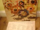 SEXTETO DO BECO s/t PRIVATE BRAZIL AFRO SPIRITUAL BOSSA GROOVE LP