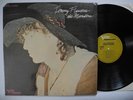 TOMMY FLANDERS The Moonstone LP 1969 US Verve Forecast Mint- acid folk psych