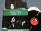 GINETTE NEVEU Complete Recorded Legacy of... UK 1stPress EMI HMV 4LP MINT