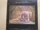 LP, ATOMIC ROOSTER, 