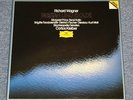 WAGNER Tristan & Isolde CARLOS KLEIBER 1stPress DGG DIGITAL 5LP MINT