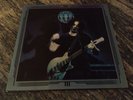 JACK WHITE LIVE VAULT PACKAGE 14 BLUNDERBUSS STRIPES DEAD MAN THIRD VINYL TMR