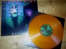 HYPOCRISY - ABDRUCTED 1996 LP
