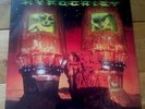 HYPOCRISY - HYPOCRISY 1999 LP