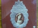 GER LP   POPOL VUH / HOSIANNA MANTRA   CAN AMON DUUL CLUSTER