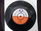 Dr Lester - The Maytals - Trojan Records - TR-7786