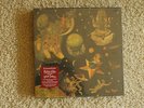 Smashing Pumpkins - Mellon Collie and the Infinite Sadness      4 x Vinyl OVP