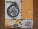 Jawbreaker 24 Hour Revenge Therapy LP