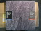Robert Hohner Percussion Ensemble 