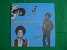 MICHAEL JACKSON - The Very Best of Michael Jackson I , korea vinyl lp New