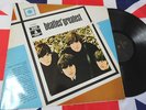 The Beatles The Beatles Greatest - LP Press ODEON Holland hits