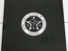 THE SISTERS OF MERCY  -  Some girls wander by mistake -  Doppel LP