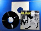 SONNY CLARK 