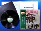 BEATLES 