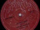 SOUND IRATION/OG MUSIC CORPORATION MRC8888/SEVENTH SEAL - DUB VERSION..RARE