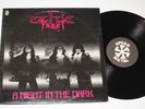 CELTIC FROST -A Night in the Dark LP Live 1986