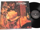 MY DYING BRIDE -The Thrash of naked limbs 12