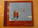 Rachmaninoff Plays Concerto No. 3-Ormandy-Victor DM 710-Rare 78 RPM-5 Disc Set