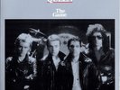 Queen : The Game - MFSL- Limitiert mit Nummer - Nur 3 Tage