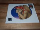Grateful Dead Dark Star LP Record Store Day (Scarce)