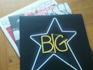 BIG STAR 3x LP (#1 record radio city 3rd third sister lovers) Ardent Records