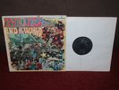 APHRODITES CHILD 1st LP 1968 MERCURY 1st Press BRILLIANT EXAMPLE