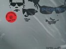 LP - Depeche Mode - KROQ - TMOQ - Swingin Pig