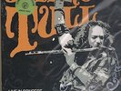 LP - Jethro Tull - Live In Stockholm 1969 - TMOQ - Swingin Pig