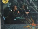 LP - U2, Mick Jagger, Patti Smith uvm. - Hall Of Fame - TMOQ - Swingin Pig