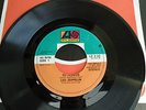 LED ZEPPELIN - STAIRWAY TO HEAVEN - RARE PROMO UK 45 FOR REMASTERS SET - SCARCE