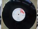 SLIM SMITH - Hip hug DELROY WILSON - Never Conquer rare Studio One 10