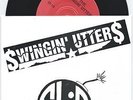 Swingin' Utters/Slip 
