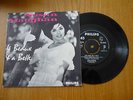 SUSAN MAUGHAN-4 BEAUX & A BELLE-EP