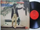 OUEDRAOGO MAMADOU & SUPER RAIL BAND dioulou koussoube AFRO FUNK MANDING JAZZ ?