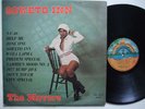 THE MOVERS soweto inn HEAVY JIVE FUNK ROCK SOUL ? LISTEN