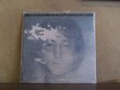JOHN LENNON, IMAGINE -SEALED AUDIOPHILE LP MFSL 1-277