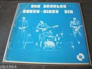 the beatles  tokyo sixty six   live vinyl lp  excellent condition very rare