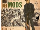 Ricky Shayne - Uno Dei Mods 7