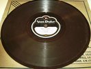 Cliff Jackson & His Crazy Kats - Horse Feathers / Needin You (Van Dyke Jazz 78)